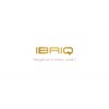 İbriq 
