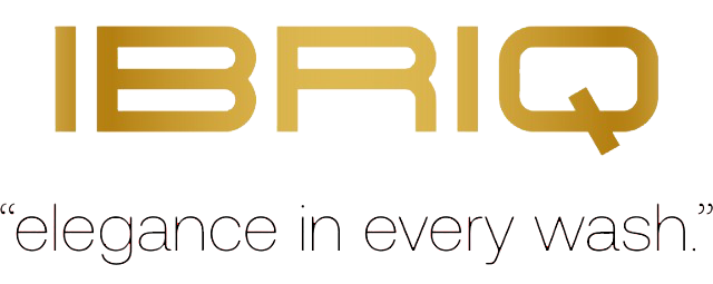 İbriq 